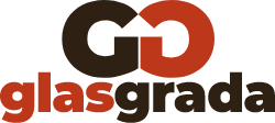 Glas Grada logo